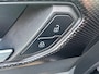 Volkswagen T-Cross 1.0 TSI Life Business AIRCO / CRUISE / NAVI / PARKEERSENSOREN / 1 EIGENAAR