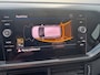 Volkswagen T-Cross 1.0 TSI Life Business AIRCO / CRUISE / NAVI / PARKEERSENSOREN / 1 EIGENAAR