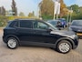 Volkswagen T-Cross 1.0 TSI Life Business AIRCO / CRUISE / NAVI / PARKEERSENSOREN / 1 EIGENAAR