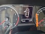 Volkswagen T-Cross 1.0 TSI Life Business AIRCO / CRUISE / NAVI / PARKEERSENSOREN / 1 EIGENAAR