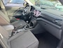 Volkswagen T-Cross 1.0 TSI Life Business AIRCO / CRUISE / NAVI / PARKEERSENSOREN / 1 EIGENAAR