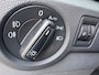Volkswagen T-Cross 1.0 TSI Life Business AIRCO / CRUISE / NAVI / PARKEERSENSOREN / 1 EIGENAAR