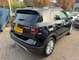 Volkswagen T-Cross 1.0 TSI Life Business AIRCO / CRUISE / NAVI / PARKEERSENSOREN / 1 EIGENAAR