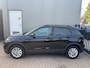 Volkswagen T-Cross 1.0 TSI Life Business AIRCO / CRUISE / NAVI / PARKEERSENSOREN / 1 EIGENAAR