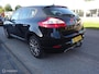 Renault Megane 1.4 TCe GT-Line