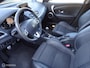 Renault Megane 1.4 TCe GT-Line