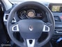 Renault Megane 1.4 TCe GT-Line
