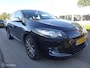 Renault Megane 1.4 TCe GT-Line