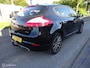 Renault Megane 1.4 TCe GT-Line