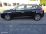 Renault Megane 1.4 TCe GT-Line