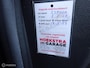 Renault Megane 1.4 TCe GT-Line