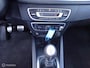 Renault Megane 1.4 TCe GT-Line
