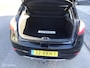 Renault Megane 1.4 TCe GT-Line