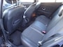 Renault Megane 1.4 TCe GT-Line