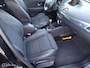 Renault Megane 1.4 TCe GT-Line