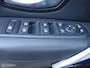 Renault Megane 1.4 TCe GT-Line