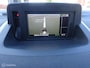 Renault Megane 1.4 TCe GT-Line