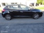 Renault Megane 1.4 TCe GT-Line