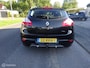 Renault Megane 1.4 TCe GT-Line