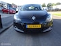 Renault Megane 1.4 TCe GT-Line
