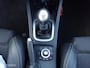 Renault Megane 1.4 TCe GT-Line