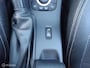 Renault Megane 1.4 TCe GT-Line