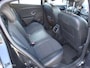 Renault Megane 1.4 TCe GT-Line