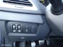 Renault Megane 1.4 TCe GT-Line