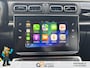 Citroën C3 1.2 PureTech S&S Feel Edition GARANTIE/CRUISE/CLIMA/CARPLAY/NAV/PARK.SENS./LICHTMETAAL rijklaarprijs!