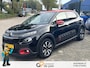 Citroën C3 1.2 PureTech S&S Feel Edition GARANTIE/CRUISE/CLIMA/CARPLAY/NAV/PARK.SENS./LICHTMETAAL rijklaarprijs!