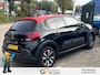 Citroën C3 1.2 PureTech S&S Feel Edition GARANTIE/CRUISE/CLIMA/CARPLAY/NAV/PARK.SENS./LICHTMETAAL rijklaarprijs!