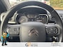 Citroën C3 1.2 PureTech S&S Feel Edition GARANTIE/CRUISE/CLIMA/CARPLAY/NAV/PARK.SENS./LICHTMETAAL rijklaarprijs!