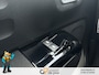 Citroën C3 1.2 PureTech S&S Feel Edition GARANTIE/CRUISE/CLIMA/CARPLAY/NAV/PARK.SENS./LICHTMETAAL rijklaarprijs!