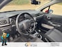 Citroën C3 1.2 PureTech S&S Feel Edition GARANTIE/CRUISE/CLIMA/CARPLAY/NAV/PARK.SENS./LICHTMETAAL rijklaarprijs!