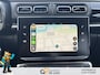 Citroën C3 1.2 PureTech S&S Feel Edition GARANTIE/CRUISE/CLIMA/CARPLAY/NAV/PARK.SENS./LICHTMETAAL rijklaarprijs!