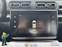Citroën C3 1.2 PureTech S&S Feel Edition GARANTIE/CRUISE/CLIMA/CARPLAY/NAV/PARK.SENS./LICHTMETAAL rijklaarprijs!