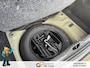 Citroën C3 1.2 PureTech S&S Feel Edition GARANTIE/CRUISE/CLIMA/CARPLAY/NAV/PARK.SENS./LICHTMETAAL rijklaarprijs!