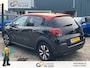 Citroën C3 1.2 PureTech S&S Feel Edition GARANTIE/CRUISE/CLIMA/CARPLAY/NAV/PARK.SENS./LICHTMETAAL rijklaarprijs!