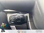 Citroën C3 1.2 PureTech S&S Feel Edition GARANTIE/CRUISE/CLIMA/CARPLAY/NAV/PARK.SENS./LICHTMETAAL rijklaarprijs!