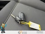 Citroën C3 1.2 PureTech S&S Feel Edition GARANTIE/CRUISE/CLIMA/CARPLAY/NAV/PARK.SENS./LICHTMETAAL rijklaarprijs!