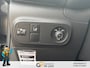 Citroën C3 1.2 PureTech S&S Feel Edition GARANTIE/CRUISE/CLIMA/CARPLAY/NAV/PARK.SENS./LICHTMETAAL rijklaarprijs!