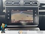 Citroën C3 1.2 PureTech S&S Feel Edition GARANTIE/CRUISE/CLIMA/CARPLAY/NAV/PARK.SENS./LICHTMETAAL rijklaarprijs!