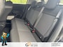 Citroën C3 1.2 PureTech S&S Feel Edition GARANTIE/CRUISE/CLIMA/CARPLAY/NAV/PARK.SENS./LICHTMETAAL rijklaarprijs!
