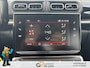 Citroën C3 1.2 PureTech S&S Feel Edition GARANTIE/CRUISE/CLIMA/CARPLAY/NAV/PARK.SENS./LICHTMETAAL rijklaarprijs!