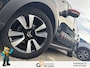 Citroën C3 1.2 PureTech S&S Feel Edition GARANTIE/CRUISE/CLIMA/CARPLAY/NAV/PARK.SENS./LICHTMETAAL rijklaarprijs!