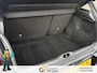 Citroën C3 1.2 PureTech S&S Feel Edition GARANTIE/CRUISE/CLIMA/CARPLAY/NAV/PARK.SENS./LICHTMETAAL rijklaarprijs!