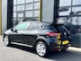 Renault Clio 1.0 TCe Zen Trekhaak Parkeersensoren Dealer Onderhouden