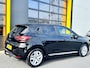 Renault Clio 1.0 TCe Zen Trekhaak Parkeersensoren Dealer Onderhouden