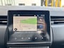 Renault Clio 1.0 TCe Zen Trekhaak Parkeersensoren Dealer Onderhouden