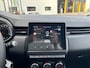 Renault Clio 1.0 TCe Zen Trekhaak Parkeersensoren Dealer Onderhouden